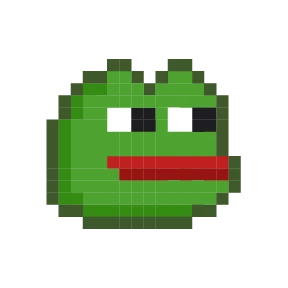 TTM — стикер для MAX