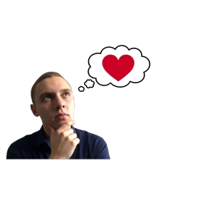 Руководители ВАО 2.0 — стикер для MAX