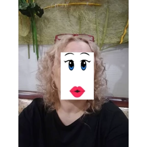 абобус — стикер для MAX