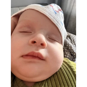Ого — стикер для MAX