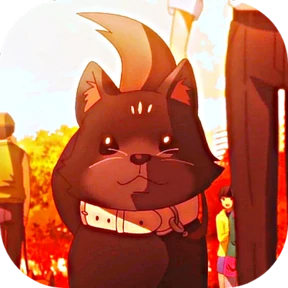 Я стал экстраординарным 3 — стикер для MAX
