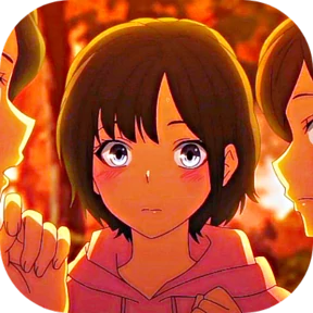 Я стал экстраординарным 3 — стикер для MAX