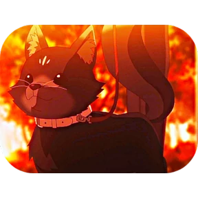 Я стал экстраординарным 3 — стикер для MAX