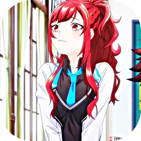 Я стал экстраординарным 3 — стикер для MAX