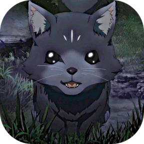 Я стал экстраординарным 3 — стикер для MAX