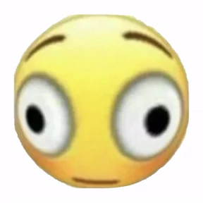 Тг mem stickers — стикер для MAX
