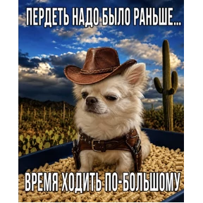 База 126 — стикер для MAX