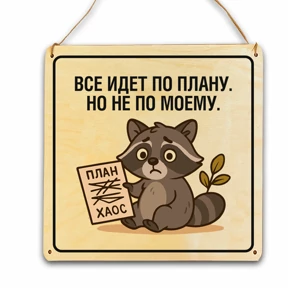 ххх — стикер для MAX