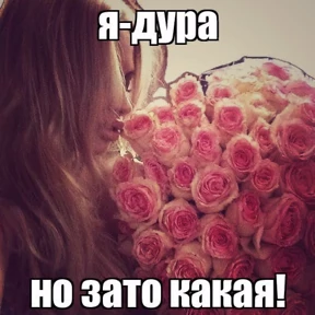 База 126 — стикер для MAX