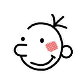rururum — стикер для MAX