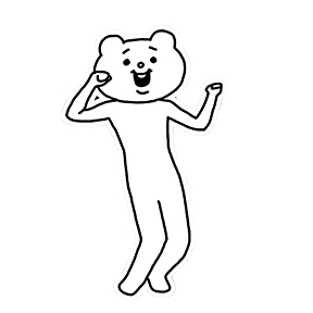 rururum — стикер для MAX