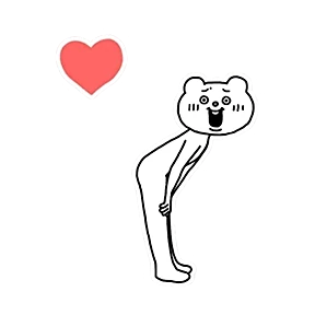 rururum — стикер для MAX