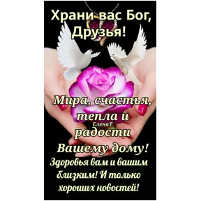 Лот — стикер для MAX