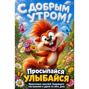 Лот — стикер для MAX
