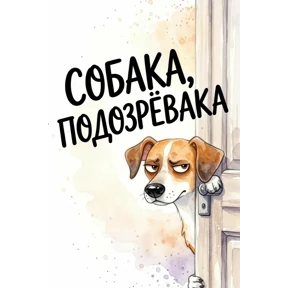 Мои 3 — стикер для MAX