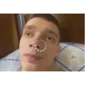 Дюшеска — стикер для MAX