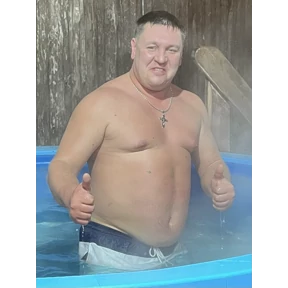 Мои — стикер для MAX