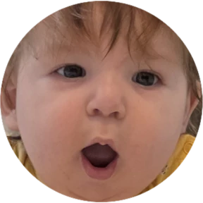 Филиппупсик — стикер для MAX