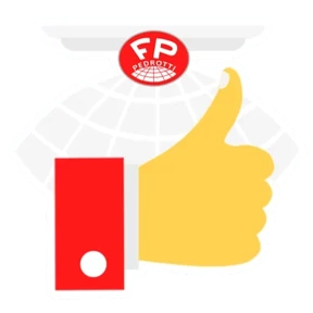 BM brands — стикер для MAX