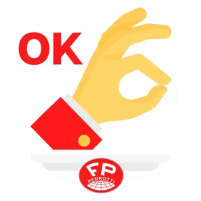 BM brands — стикер для MAX