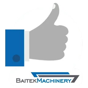 BM brands — стикер для MAX