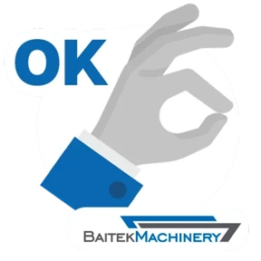 BM brands — стикер для MAX