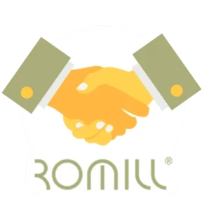 BM brands — стикер для MAX