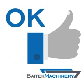BM brands — стикер для MAX