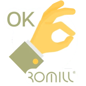 BM brands — стикер для MAX