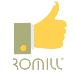 BM brands — стикер для MAX