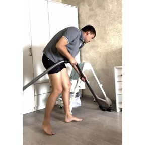 Аннаев — стикер для MAX