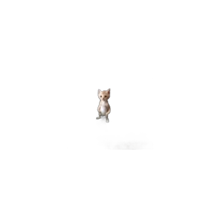 miumiu gafgaf — стикер для MAX