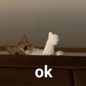 Memes 1 — стикер для MAX