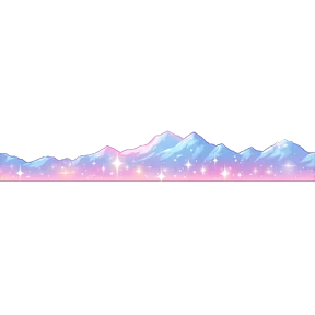 Звездные — стикер для MAX