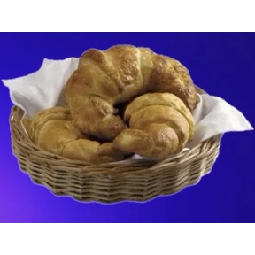 Кугали — стикер для MAX