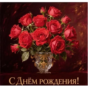 Сделай сам — стикер для MAX