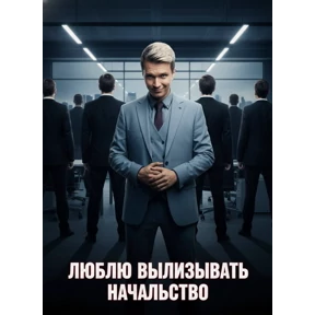 Смена Д1 Сити — стикер для MAX