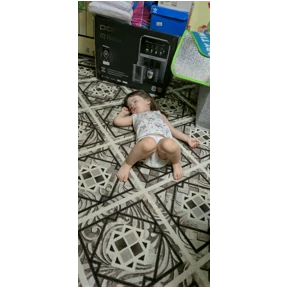 Саша — стикер для MAX