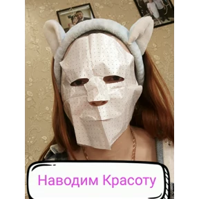 Семья — стикер для MAX