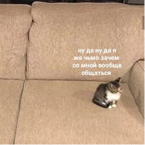 твииии — стикер для MAX
