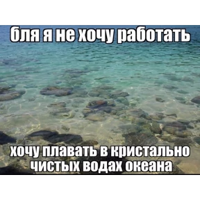 Мой — стикер для MAX