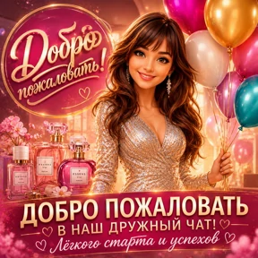 Эссенс — стикер для MAX