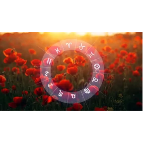 Утро — стикер для MAX