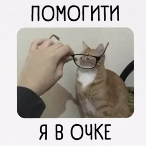 Дианское — стикер для MAX