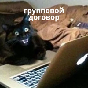 Memes 1 — стикер для MAX