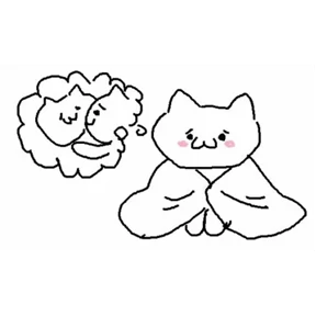 шмекси — стикер для MAX
