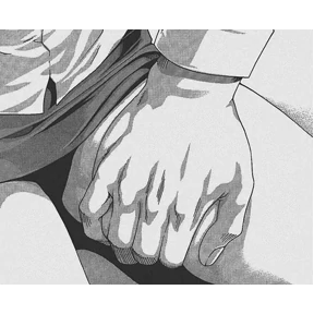 шмекси — стикер для MAX