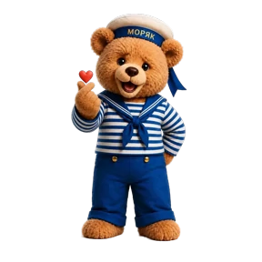 Каникулы с пользой — стикер для MAX