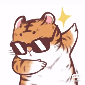 Мои 2 — стикер для MAX