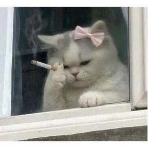 Эмодзи — стикер для MAX